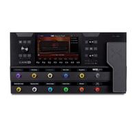 Line 6 Helix Stadium XL Floor