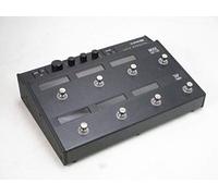 Line 6 HX Effects Multi FX Pedal