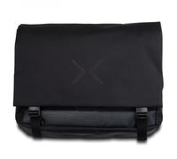 Line 6 HX Messenger Carry Bag for HX Processors