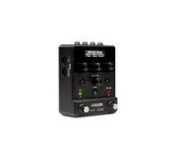Line 6 HX One Multieffects Processor