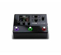 Line 6 HX Stomp multi effector