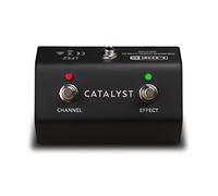(B-Stock) Line 6 LFS2 Catalyst Footswitch 2-Button Latching