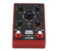 Line6 Pod Express Guitar