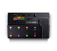 Line 6 POD Go Multi Effects Guitar Pedal