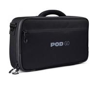 Line 6 POD Go Shoulder Bag