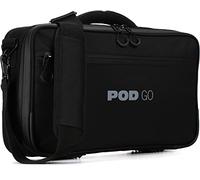 Line 6 POD Go Shoulder Bag