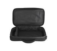 Line6 Pod Go Shoulder Bag