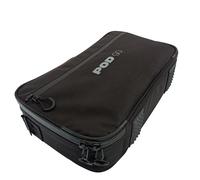 Line 6 POD Go Shoulder Bag - Secondhand