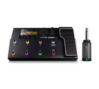 POD GO Wireless