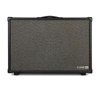 Line 6 Power Cab CL 2x12