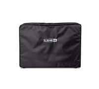 Line 6 PowerCab 212 Plus Cover