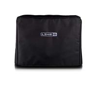 Line 6 Powercab Dust Cover - Cover for Guitar Equipment