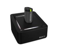 Line 6 RELAY G10 MKII Digital Wireless Guitar System