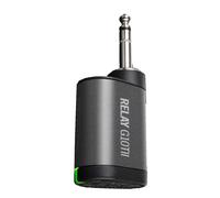 Line 6 Relay G10 MKII Digital Wireless Guitar Transmitter
