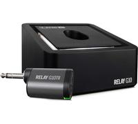 Line 6 RELAYG10II