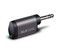 Line 6 RELAYG10TII