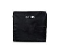 Line 6 (Spider V 120 Amp Cover)