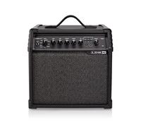 Line 6 Spider V 20 MkII 1x8 Combo