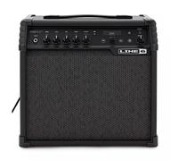 Line 6 Spider V 30 MkII 1x8 Combo
