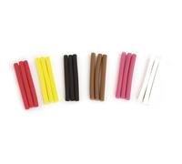 Line Aligner Fox zig Aligna Foam Edges Rouge TU