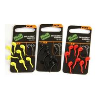 Line Aligner Fox zig Aligna Sleeve Edges Noir TU