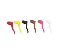Line Aligner Fox zig Aligna Sleeve Edges Rouge TU