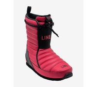 Line Après 2.0 Boots 2025 Red - XS