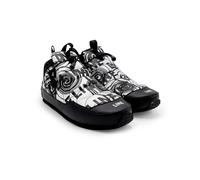 Line - Après ski boots - Line Bootie 1.0 Proto - Size M - White White