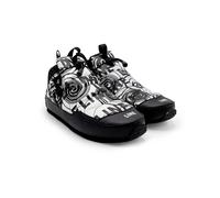 Line - Après ski boots - Line Bootie 1.0 Proto - Size XS - White White