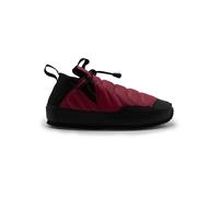 Line - Après ski boots - Line Bootie 1.0 Red - Size S Red