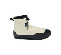 Line - Après ski boots - Line Bootie 1.0 Sand - Size XL - Beige Beige XL