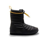 Line - Après ski boots - Line Bootie 2.0 Black - Size XL Black XL