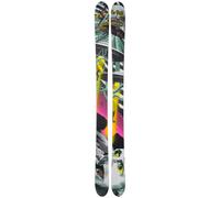 Line - Bacon 108 - 178 - Ski