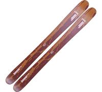 LINE Bacon Shorty - Children - Brown - size 145- model 2026 145