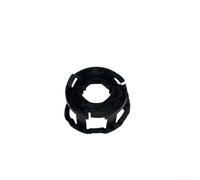 Line Battery Anti-Twist Device for Skoda For A4 1J0971260 ABS Bracket Replacement Ensures Reliable Battery Restraint Over