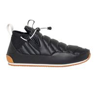 Line Bootie 1.0 Snow Boots Black EU 44 1/2-46 Men