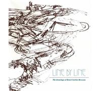 Line by Line: The Drawings of Henri Cartier-Bresson