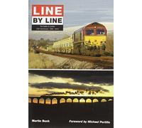 Line by Line - the Settle & Carlisle