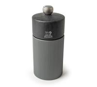 Line Carbon Pepper Mill 12cm (Each)