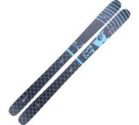 LINE Chronic 101 - Men - Black / Blue - size 179- model 2026 179