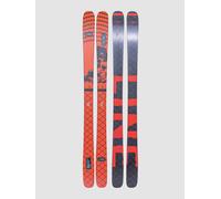Line Chronic 94 2026 Skis design 164