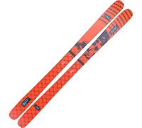 LINE Chronic 94 - Men - Orange / Black - size 164- model 2026 164