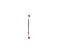 Preston Innovations Pole Winder Anchors – Qty 10