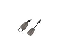 Matrix Super Short Dacron Connectors Qty 5 (Large)