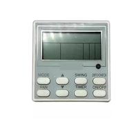 Line Control Display ZKX-CMVE-05 ZKX-CTA-06TW ZKX-T-06 Air Conditioning Part Control Panel Display Board(8033P3000038)