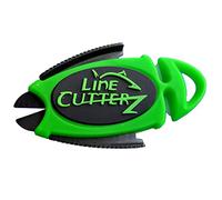 Line Cutterz Dual Hybrid Micro Scissors