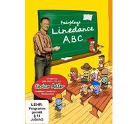 Line Dance ABC