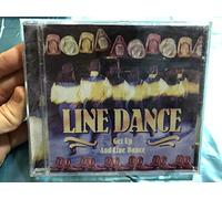 Line Dance - Nashville Fantasy