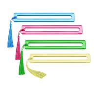 Line Finder for Mahjong Card | Rules Strategy Helper,Acrylic Mahjong Guide Line Finder - for Travel Competition Family Gathering Holiday Celebration Weekend Party Game