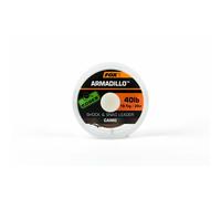 Fox Edges Armadillo Shock and Snag Leader Camo: 40lb